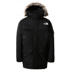 The North Face Jacket McMurdo 2 M NF00CP07HV21