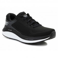 Skechers Go Run Persistence M 246053-BKW