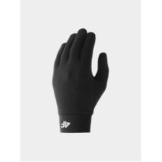 4F CAS U050 gloves AW23AGLOU050 20S