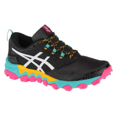 Asics Gel-FujiTrabuco 8 W 1012A574-003 shoes