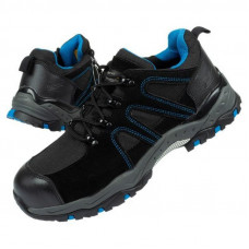 Regatta Pro Kata S1P M Trk123 safety work shoes