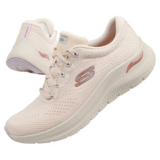 Skechers Arch Fit W 150051/NTMT shoes