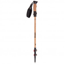 Viking Bambu trekking poles 630/16/2333/58