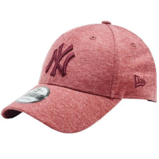 New Era 9FORTY New York Yankees Tonal Jersey Cap 60348848