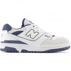 New Balance BB550STG sports shoes