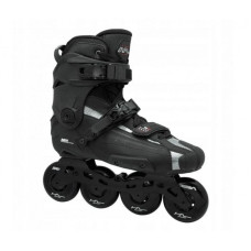 Seba Freestyle skates High Light 80 '22 M 22SSK-SHL80-BK