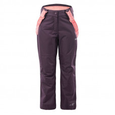 Bejo Ski pants Jarmo Jr. 92800439475