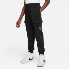 Nike Sportswear Jr DX2299 011 pants