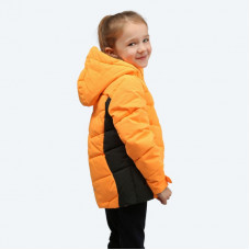 Icepeak Ski jacket Lille Junior 50036553-440