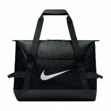 Nike Bag Academy Club Team rS BA5505-010