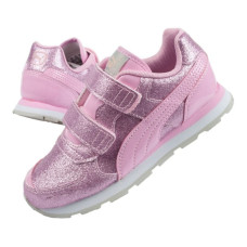 Puma Vista Glitz Jr 369721 11 shoes