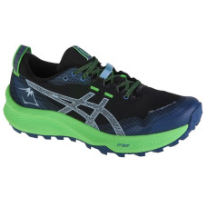 Asics Gel-Trabuco 12 M running shoes 1011B799-001