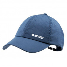 Hi-Tec Nesis M cap 92800350191