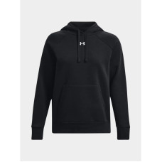 Under Armour Under Armor W sweatshirt 1379500-001