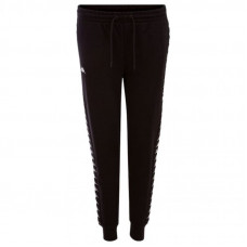 Kappa Jante pants W 310027 19-4006