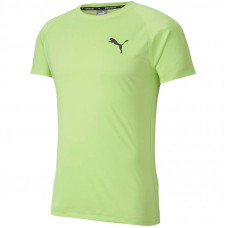 Puma Rtg Tee Sharp M 581504 34