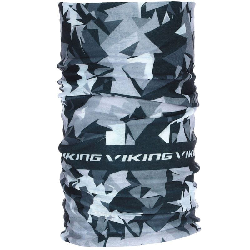 Viking Bandana Regular 410/22/6520/08