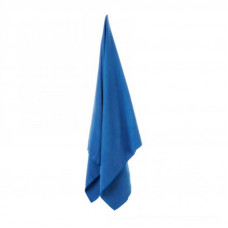 Aquawave towel Fenn L 92800503410