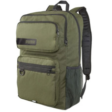 Puma Backpack Deck II 79512 03