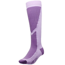 4F FNK F107 W ski socks WAW23UFSOF107 52S