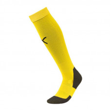 Puma Football LIGA Socks M 703441-07 football socks