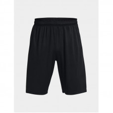 Under Armour Under Armor M shorts 1376943-001