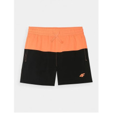 4F Swim shorts Jr JWSS24UBDSM069-70N