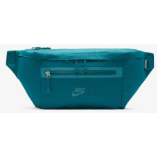 Nike Elemental Premium DN2556-381 waist bag