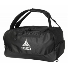 Select Milano Sportsbag M T26-17316