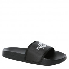 The North Face Slippers Base Camp Slide III U NF0A4T2SKY41