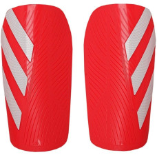 Adidas Tiro Club IP3992 football shin guards