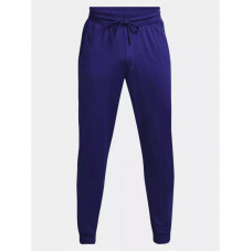 Under Armour Under Armor Pants M 1290261-468