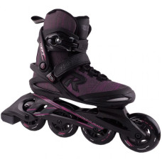 Roces Inline Skates Roces Weft Thread W 40087700001