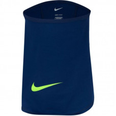 Nike Dri-Fit Neckwarmer WW DC9161 492