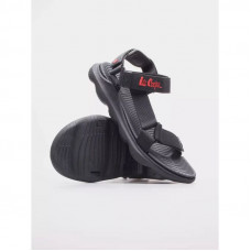 LEE Cooper Sandals W LCW-23-34-1689L