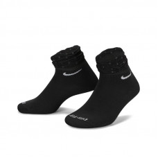 Nike Everyday DH5485-010 socks