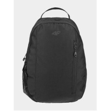 4F backpack AW23ABACU191-21S