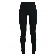 Under Armour Under Armor Y SportStyle Branded Leggings Jr 1363379 001