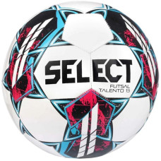 Select Football Futsal Talento 13 v22 18334