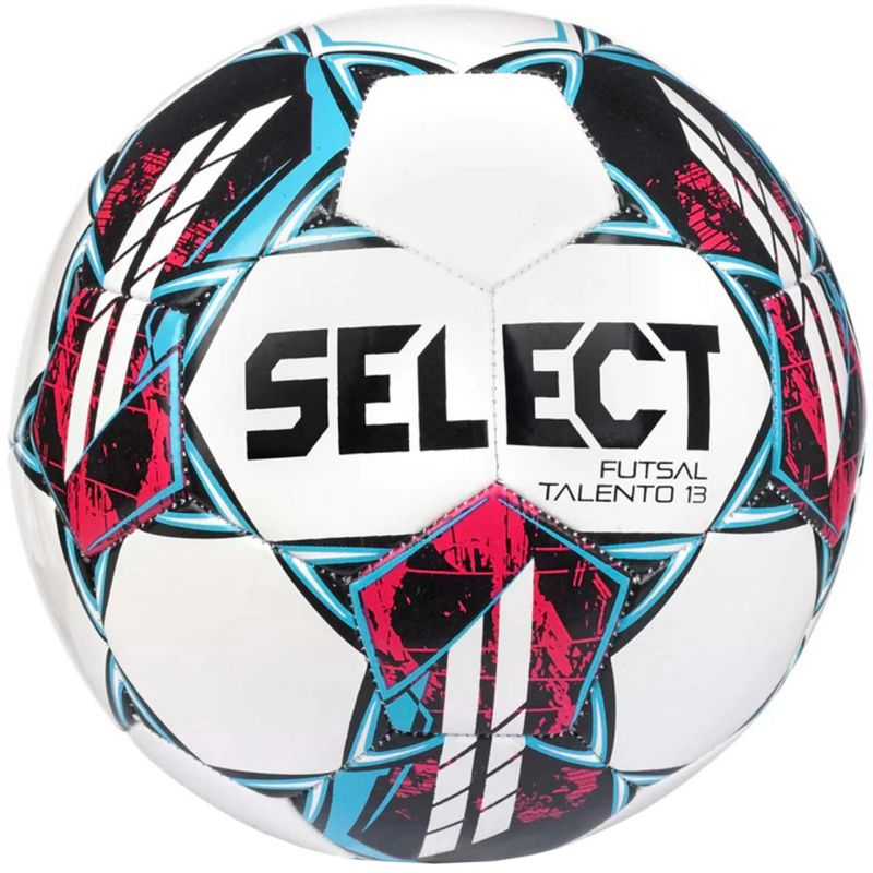 Select Football Futsal Talento 13 v22 18334