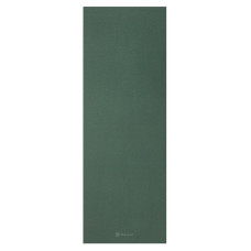 Gaiam Sagebrush Yoga Mat 5MM 64948