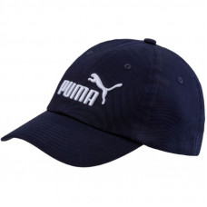 Puma Cap ESS Cap Jr 021688 06