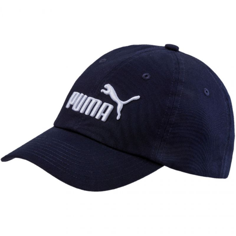 Puma Cap ESS Cap Jr 021688 06