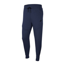 Nike NSW Tech Fleece Jogger M CU4495-410 pants