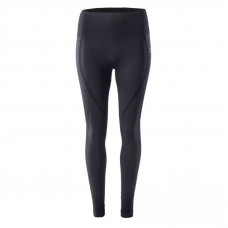 IQ Cross The Line Arina W leggings 92800398587