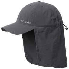 Inny Columbia Schooner Bank Cap 1447101028