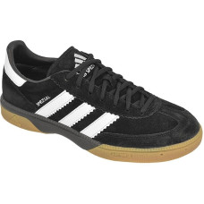 Adidas Handball Spezial M M18209 handball shoes