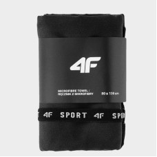 4F Towel WSS24ATOWU038 20S