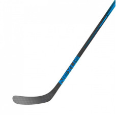 Bauer Composite stick Nexus League '21 1058825