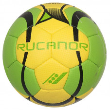 Rucanor Handball Bukarest III 29750-614